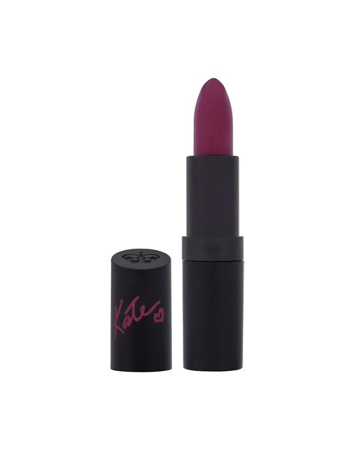 Rimmel London Kate Lipstick - Thirty $7.35