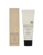 Kristin Ess Hair Fragrance Free Texturizing Paste 3.0 Fl Oz-no Color