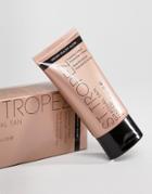 St. Tropez Gradual Tan Tinted Moisturizer & Primer 50ml - Clear