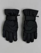 Barts Basic Ski Gloves - Black