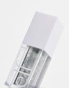 E.l.f. Liquid Glitter Eyeshadow - Bling Bling-silver