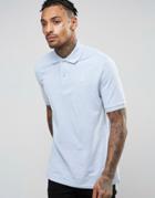 G-star Pitro Polo Shirt - Blue