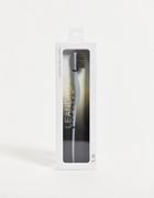 Leandro Limited Edge Brush-no Color