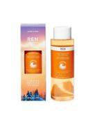 Ren Clean Skincare Super Size Ready Steady Glow Daily Aha Tonic 16.9 Fl Oz (save 10%)-no Color