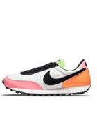 Nike Dbreak Sneakers In Summit White/black