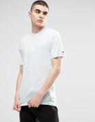 Adidas Originals T-shirt Ay1685 - Green