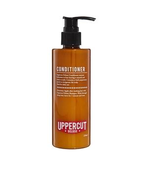 Uppercut Deluxe Conditioner 250ml - Multi