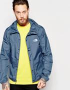 The North Face 1985 Mountain Jacket - Blue