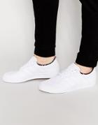 Adidas Originals Seeley Ii Sneakers F37719 - White