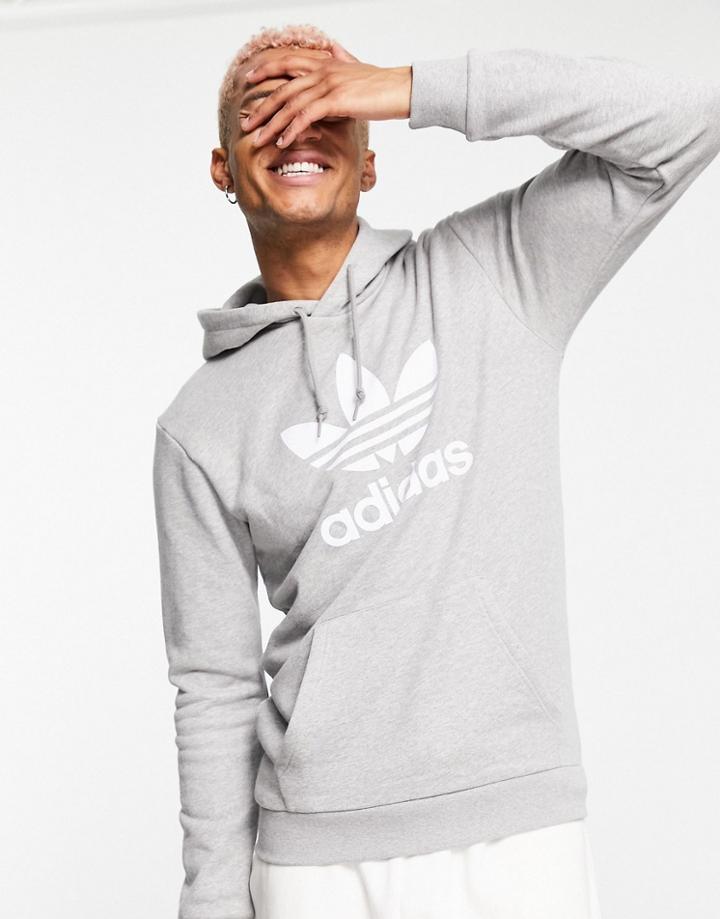 Adidas Originals Sprt Fleece Track Pants In Navy And Red