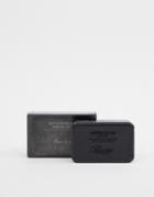 Baxter Of California Deep Cleansing Bar Charcoal Clay - Clear