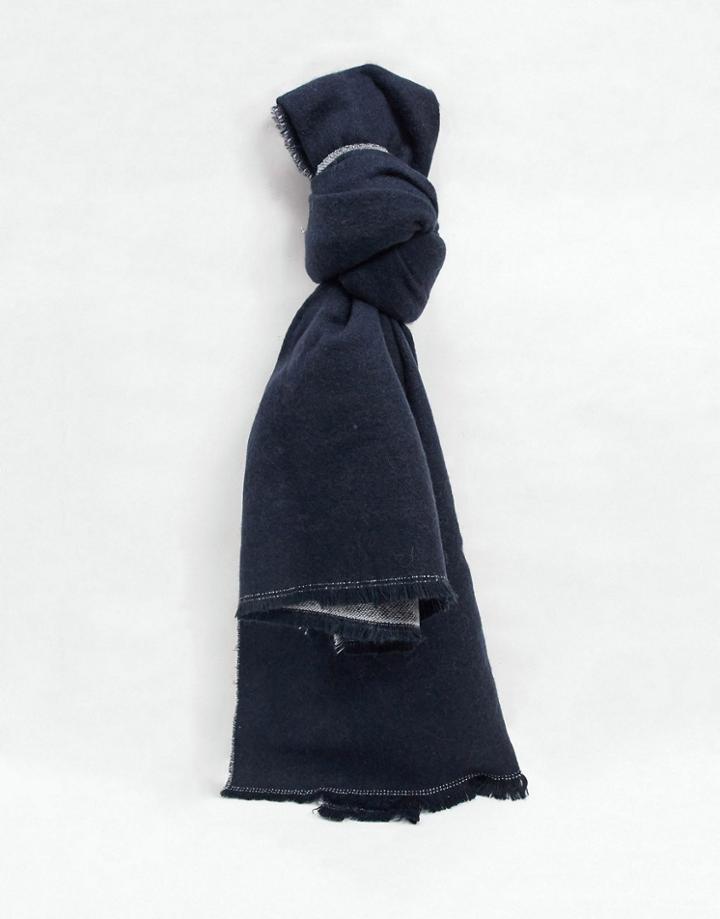 G-star Originals Effo Scarf-blues