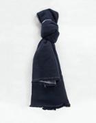 G-star Originals Effo Scarf-blues