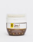 Yes To Coconut Cleansing Balm - Clear