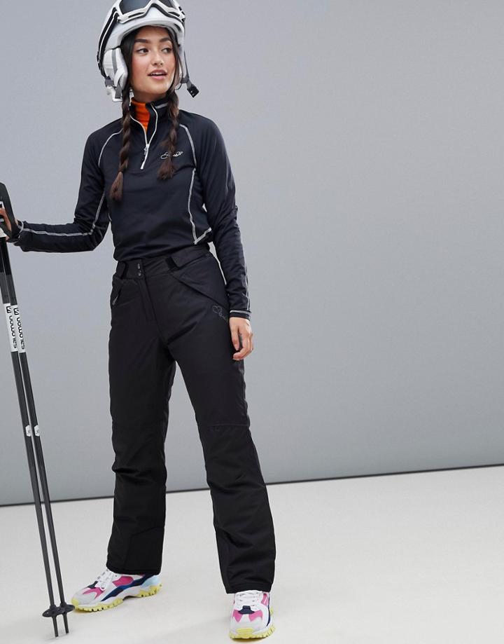 Dare 2b Ski Pant - Black