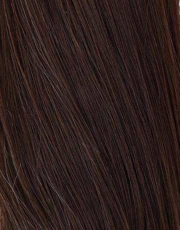 Easilocks Silky Ponytail 26-blonde