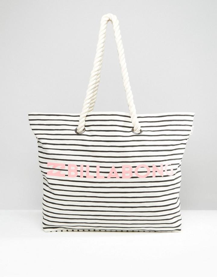 Billabong Essential Bag - Multi