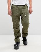 G-star Rackam Cargo Tapered Pant - Green