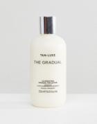 Tan Luxe The Gradual Illuminating Tanning Lotion 250ml-no Color