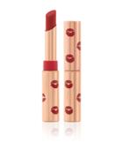 Charlotte Tilbury Limitless Lucky Lips - Red Wishes-multi