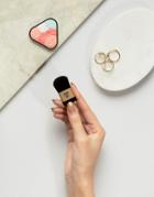 Anna Sui Face Color Brush - Clear