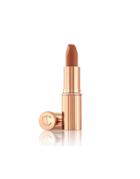Charlotte Tilbury The Super Nudes Lipstick - Catwalking-neutral