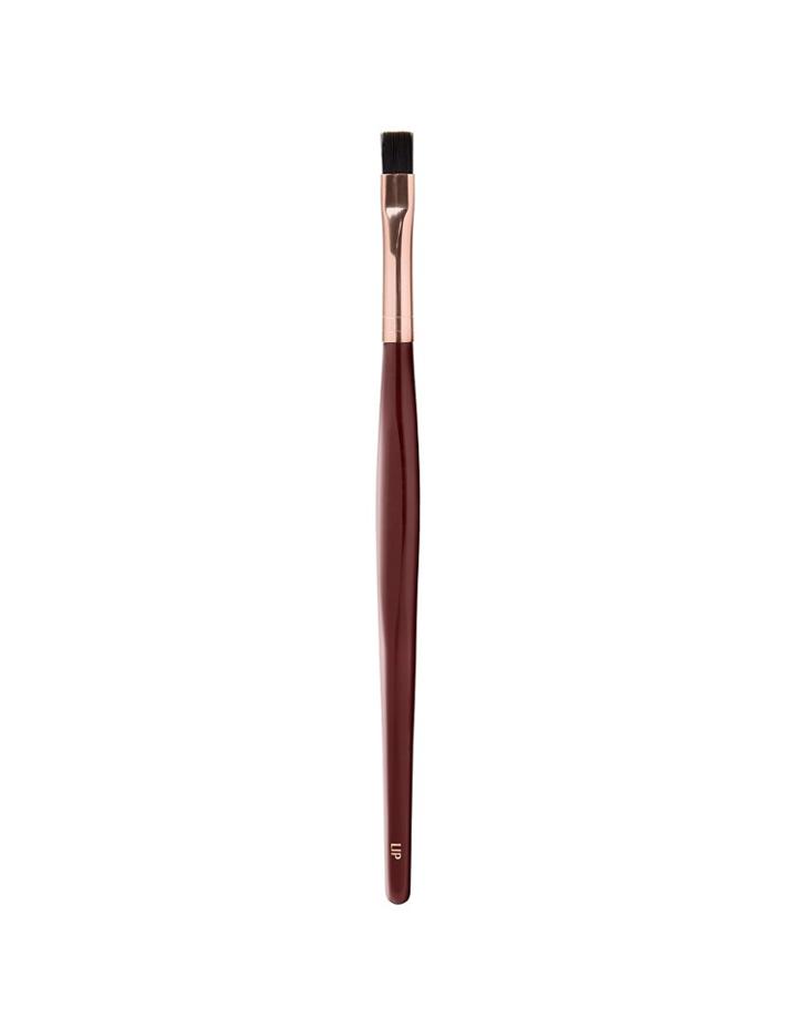 Charlotte Tilbury Lip Brush-no Color