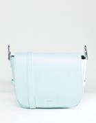 Matt & Nat Nebula Shoulder Bag - Blue