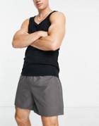 Bolongaro Trevor Sport Shorts In Green