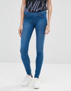 Pepe Jeans Sutra Skinny Jeans 32 - 6oz Stocking Stretch