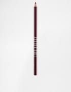 Lord & Berry Ultimate Lipliner - Tanned Nude