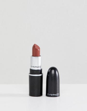 Mac Mini Mac Lipstick - Whirl-no Color