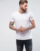 G-star Felor T-shirt - Pink