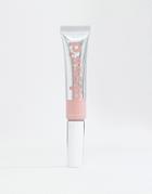 Lottie London Gloss'd Supercharged Gloss Oil - Drenched - Pink