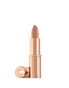 Charlotte Tilbury K.i.s.s.i.n.g Lipstick - Nude Kate-neutral