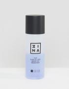 3ina Eyes & Lips Make Up Remover - Clear