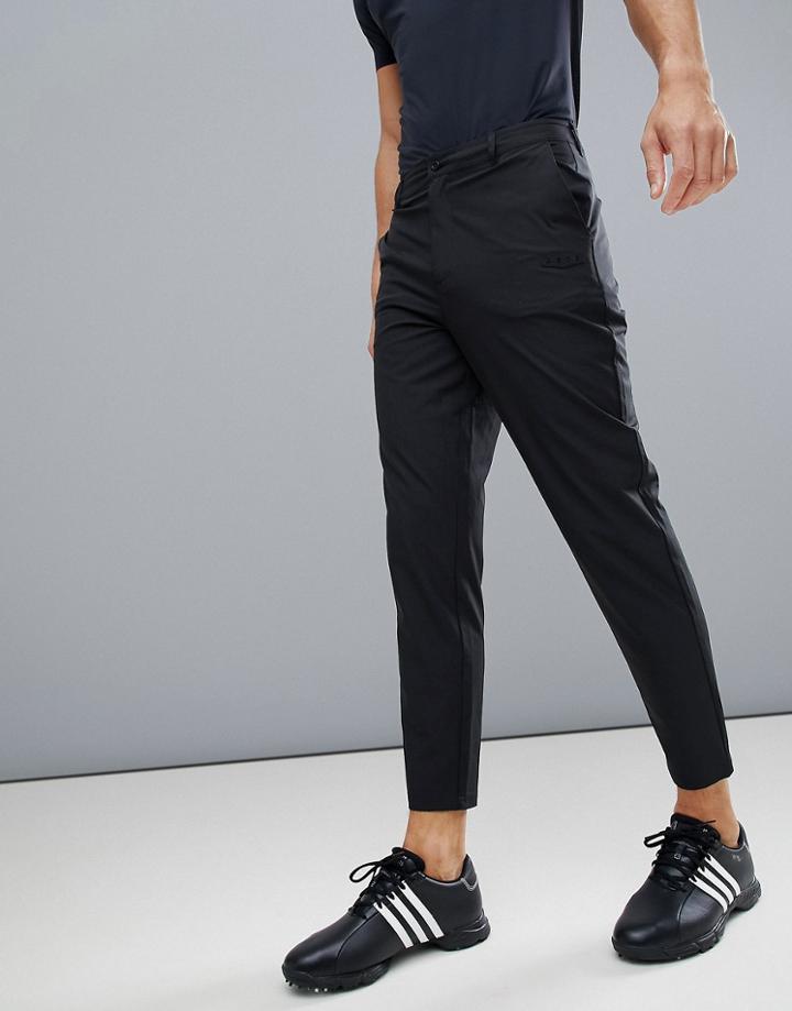 Asos 4505 Golf Pants - Black