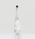Pro Brushes The Marble Circle 1 Flat - Clear