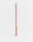 Lottie London Le05 Dense Smudger Brush-no Color