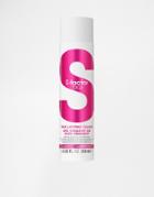 Tigi S Factor True Lasting Color Shampoo 250ml - Lasting Color