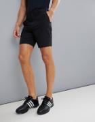 Asos 4505 Golf Shorts - Black
