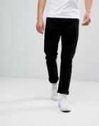 Common People Jeans - Black