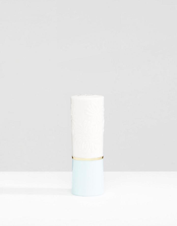 Paul & Joe Limited Edition Lipstick Case - Sea Blue