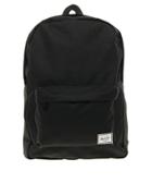 Herschel Supply Co Classic Backpack - Black