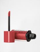 Bourjois Rouge Edition Velvet - Funchsia T13