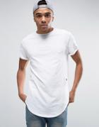 G-star Beraw Qane Relaxed T-shirt - White
