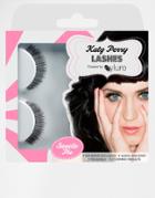 Katy Perry Lashes By Eylure - Sweetie Pie - Sweetie Pie
