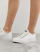 G-star Rovulc Hb Sneakers-white