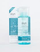 Skyn Iceland Micellar Cleansing Water - Clear