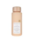 Kristin Ess Hair The One Signature Conditioner 10 Fl Oz-no Color
